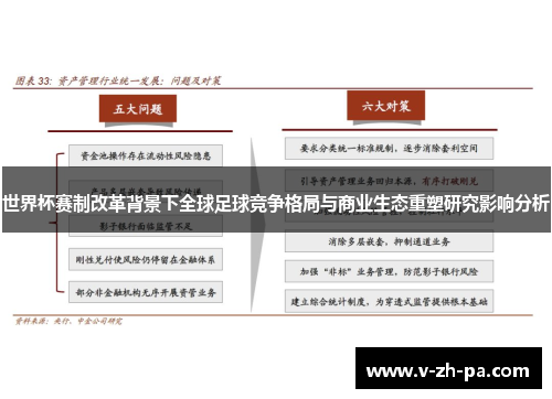 世界杯赛制改革背景下全球足球竞争格局与商业生态重塑研究影响分析 世界杯赛制改革背景下全球足球竞争格局与商业生态重塑研究影响分析