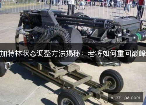 加特林状态调整方法揭秘：老将如何重回巅峰